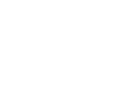suyool logo